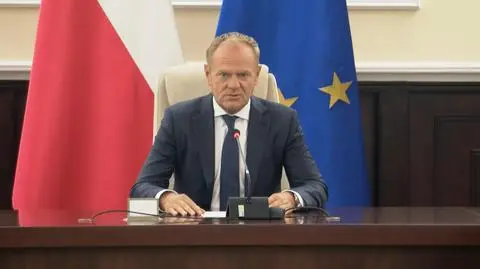 KPRM, posiedzenie rządu