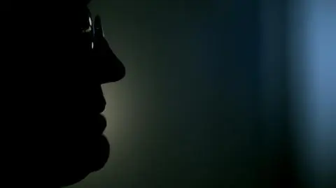 Pani, która ma 8 tysięcy raty kredytu, dała się oszukać 