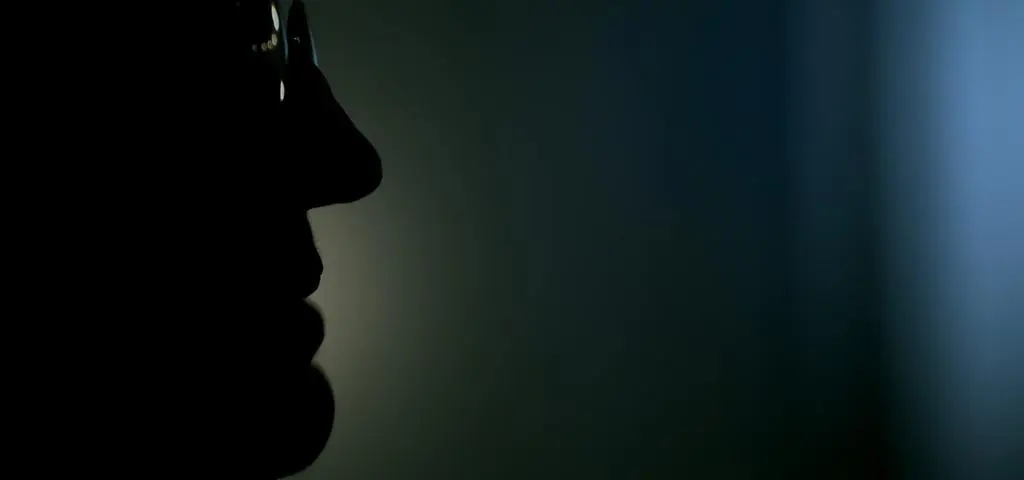 "Tak mnie omamili". Przelała oszczędności oszustom. Zaciągnęła dla nich kredyty  