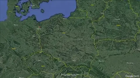 szczecin__1709286930310_1715937509750