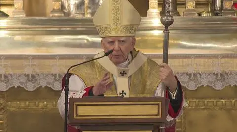 Klatka kluczowa-15566