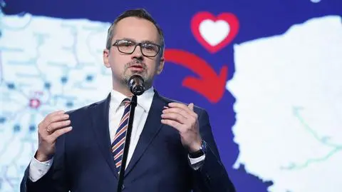 Marcin Horała