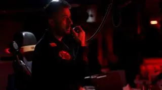 Tak Polacy dowodzą na Bałtyku