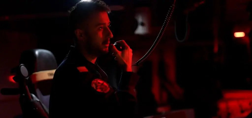 "Już dawno dogoniliśmy większość krajów NATO". Tak Polacy dowodzą na Bałtyku