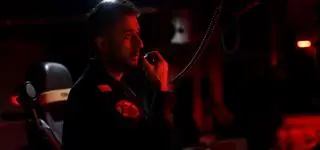 Tak Polacy dowodzą na Bałtyku