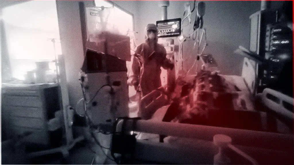 1607459
