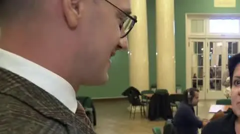 rada miasta 1