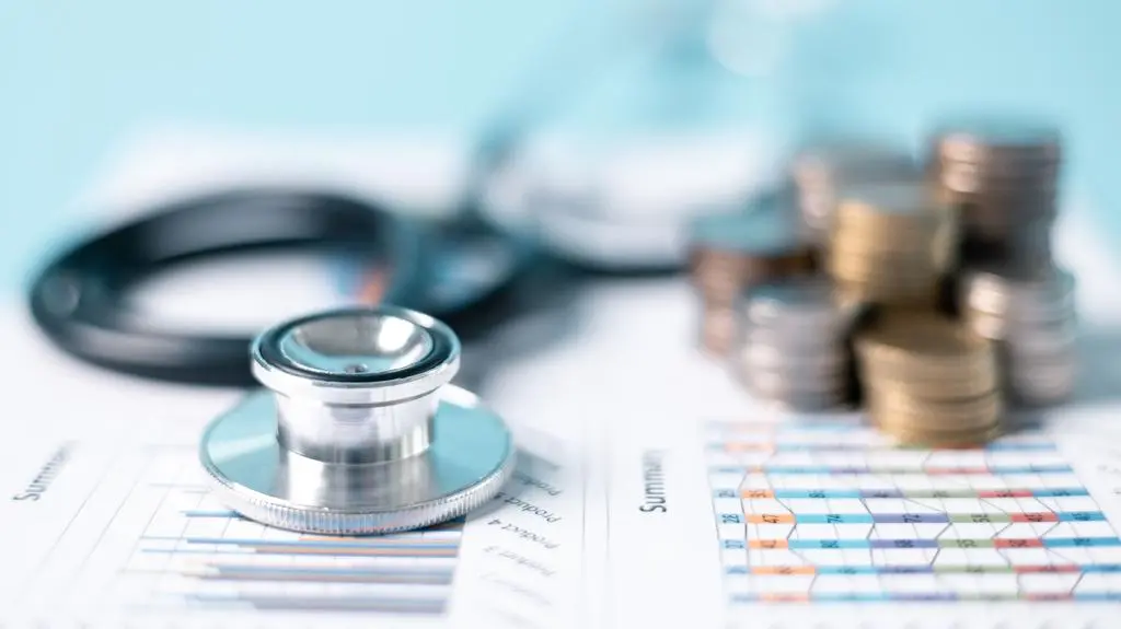 Po roku diagnoz - czas na terapię. Co dalej z polską ochroną zdrowia?