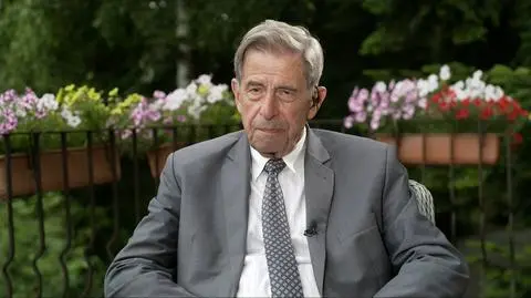 Profesor Zoll: sąd musi każdy z tych protestów wziąć do ręki