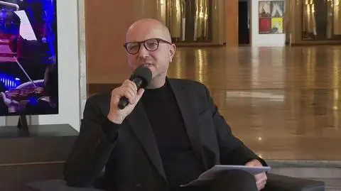 Klatka kluczowa-311656