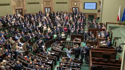 Sejm