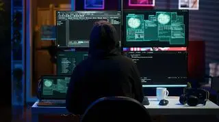 Ta AI ma być idealną pomocą dla hakerów. Dostaną ją tylko wybrani