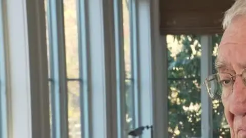 2610N070X ARLETA RAINES 2