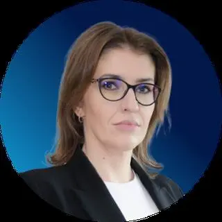 Paulina Karpińska 
