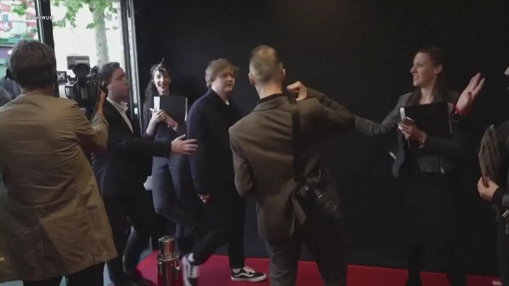 Klatka kluczowa-30013