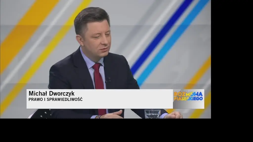 rozmowa 1