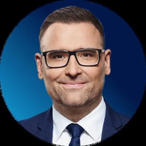 Michał Sznajder