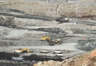 "Białe złoto" w Niemczech. Odkryli jedno z największych złóż na świecie