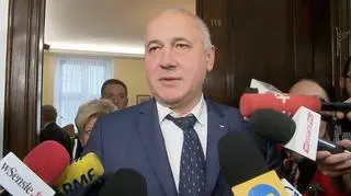 Joachim Brudziński o obchodach Święta Niepodległości
