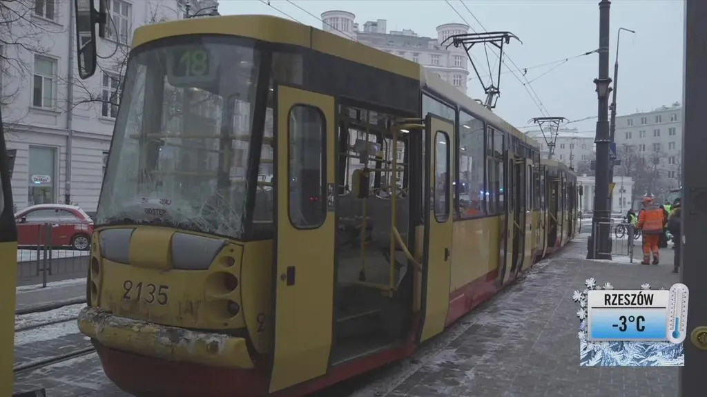 Klatka kluczowa-235340