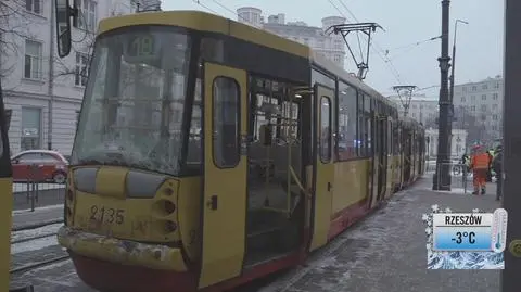 Klatka kluczowa-235340