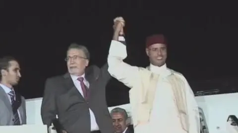 Klatka kluczowa-206489