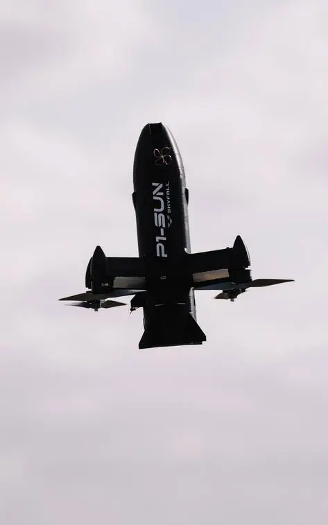 Dziesiątki ofert, Kijów odmawia. Tej broni nie można kupić za pieniądze