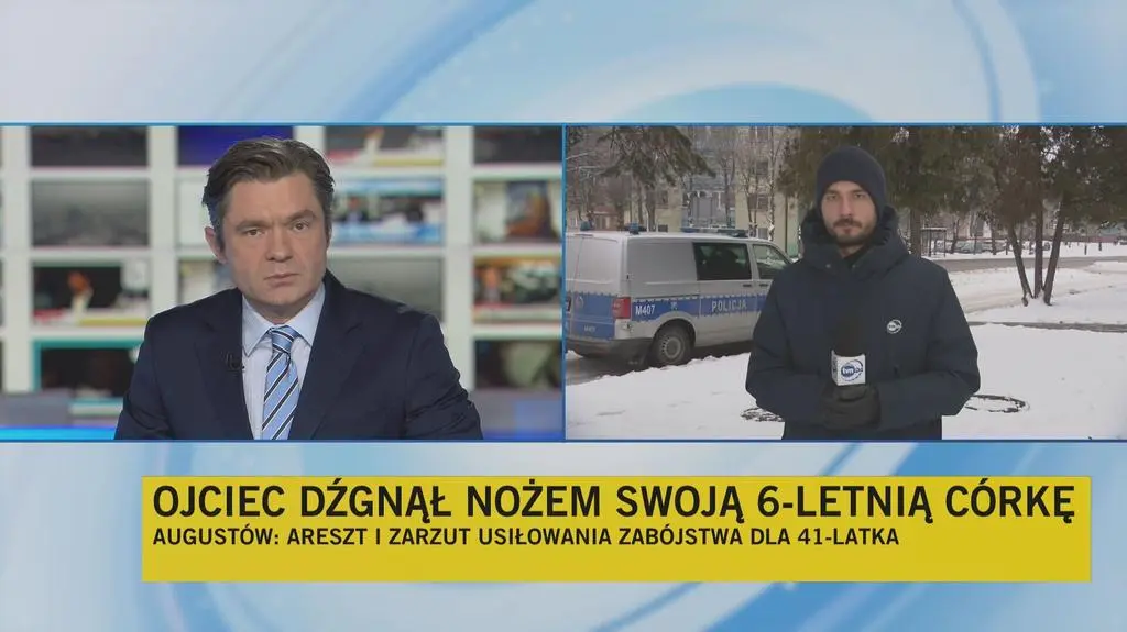 Klatka kluczowa-145613