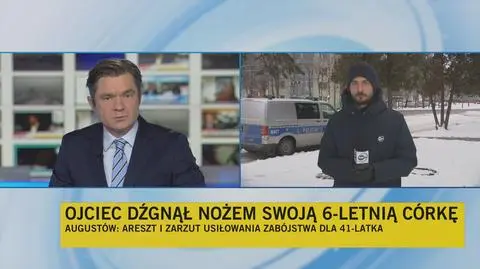 Klatka kluczowa-145613