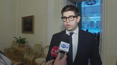 Łukasz Jankowski
