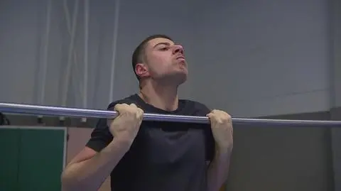 Klatka kluczowa-25114