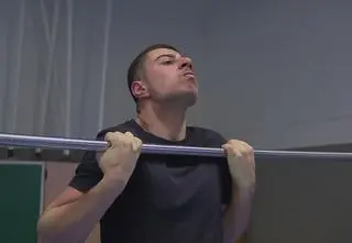 Nowy system powoływania do wojska w Niemczech. "Złożymy też ofertę kobietom"