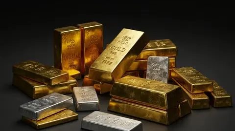 shutterstock_2624089595