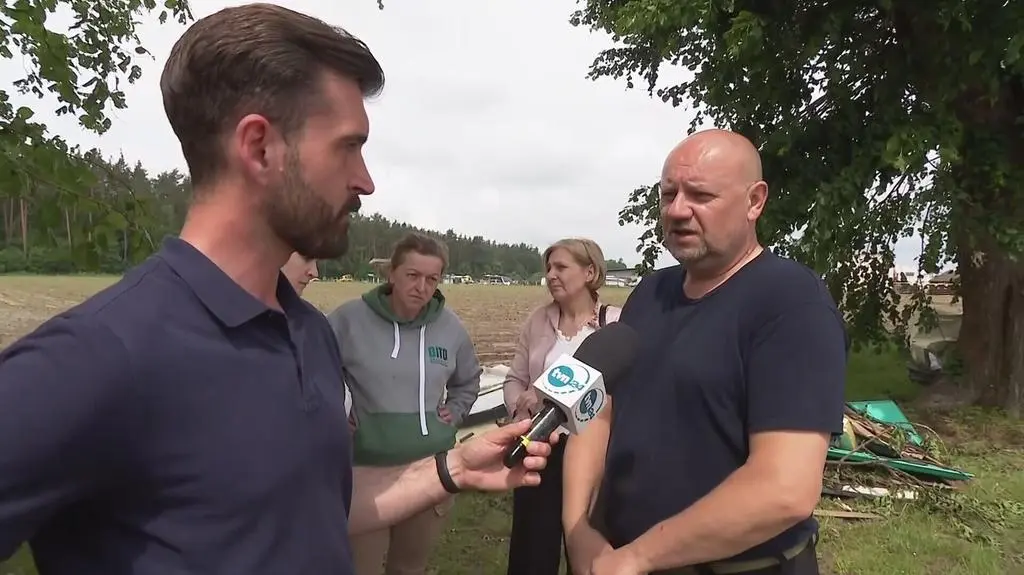 Klatka kluczowa-469722