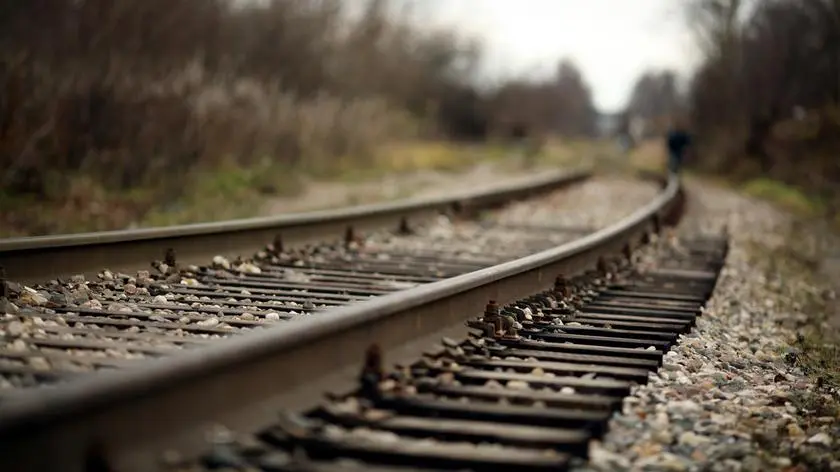 Awaria trakcji. Duże opóźnienia pociągów na Śląsku