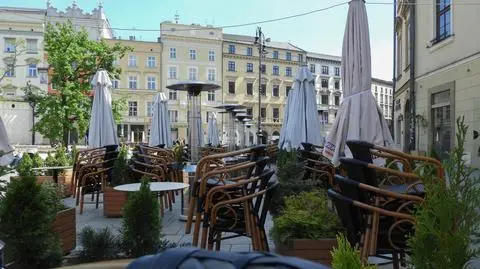 Rekordowe nieobecności w pracy w całej UE. Polska w unijnej czołówce