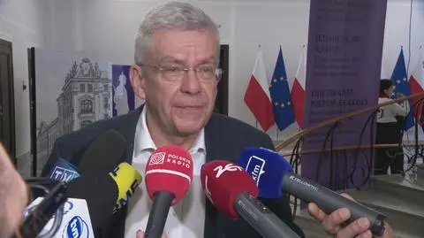 Klatka kluczowa-89743