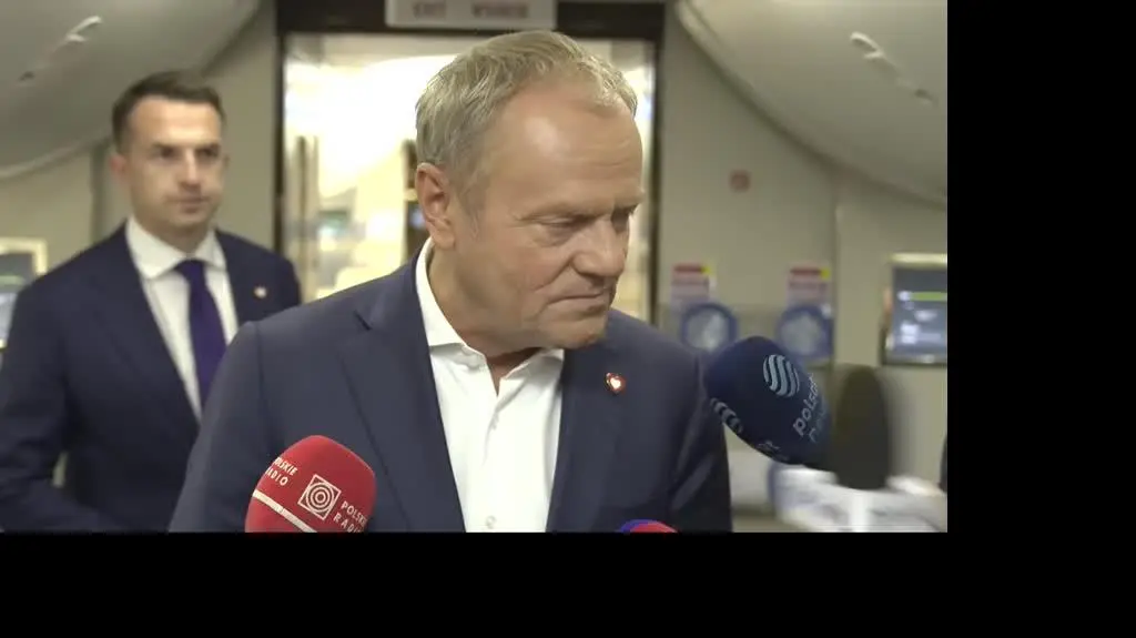 tusk 2