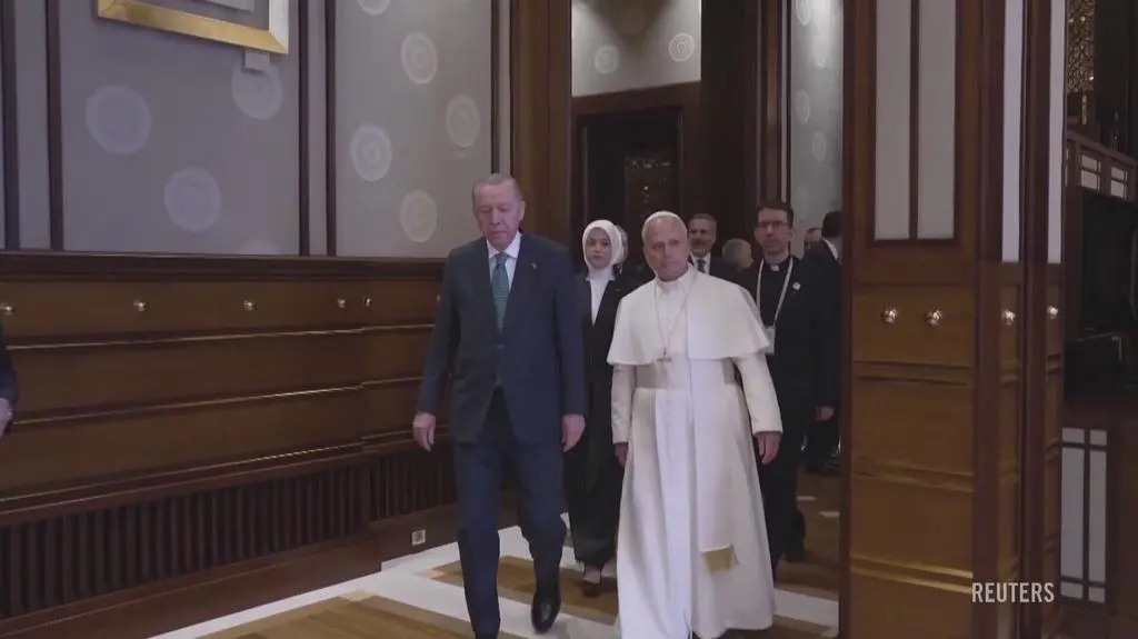 Klatka kluczowa-57713