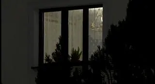 Zabójstwo dwóch kobiet w Spytkowicach