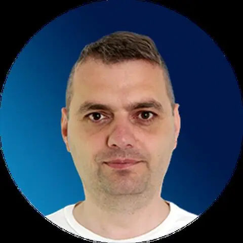 Artur Węgrzynowicz