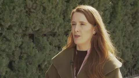 Klatka kluczowa-310511