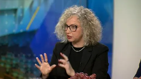 15 1045 kawa cl-0022