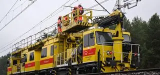 "Dywersja". Już dziś debata w TVN24+