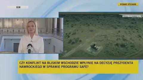Klatka kluczowa-268344