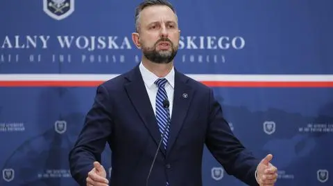 Władysław Kosiniak-Kamysz 