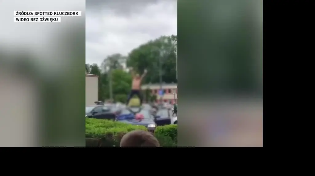 kluczbork_mniejszy_blur