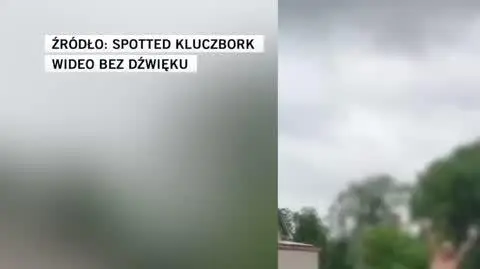 kluczbork_mniejszy_blur