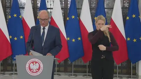 Klatka kluczowa-103255