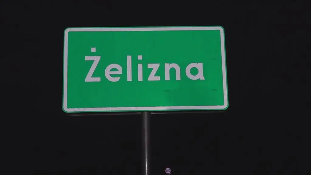 Klatka kluczowa-97292